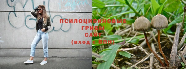 мдма Краснослободск
