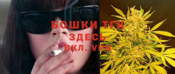 мдма Краснослободск