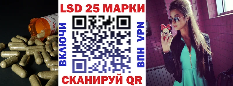 LSD-25 экстази ecstasy  Купить  Закаменск 